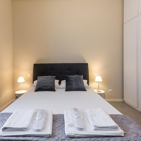 Milan Royal Suites - Centro Exterior photo